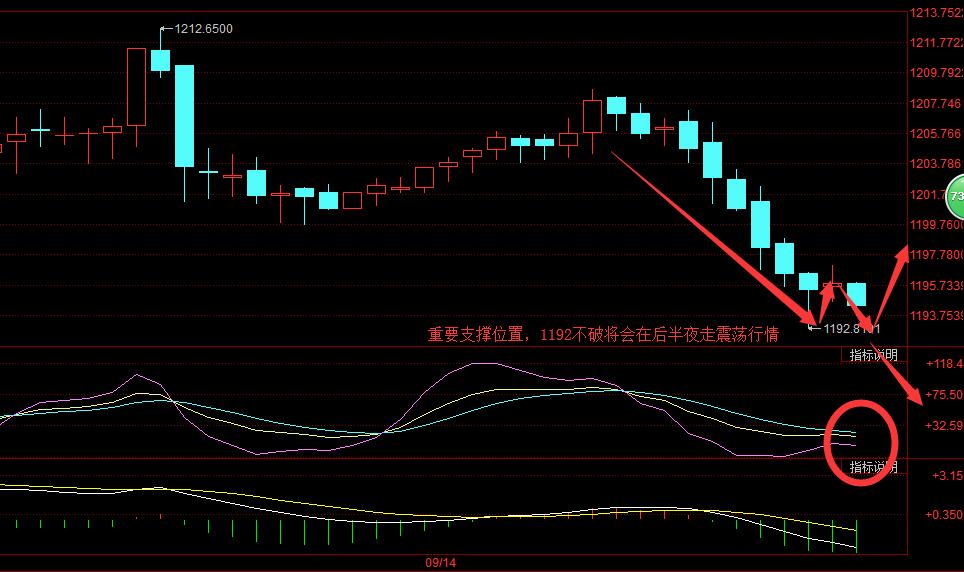 WU19~O(Q2)2(FT78I0)EB4S.jpg WU19~O(Q2)2(FT78I0)EB4S.jpg