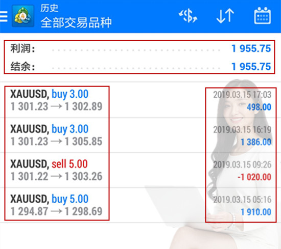 C47820FB766A429160AB9C8D73213D93_副本.jpg
