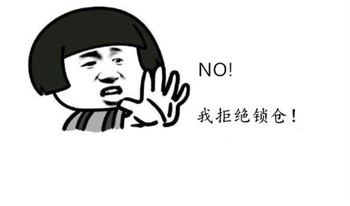 外汇期货股票比特币交易