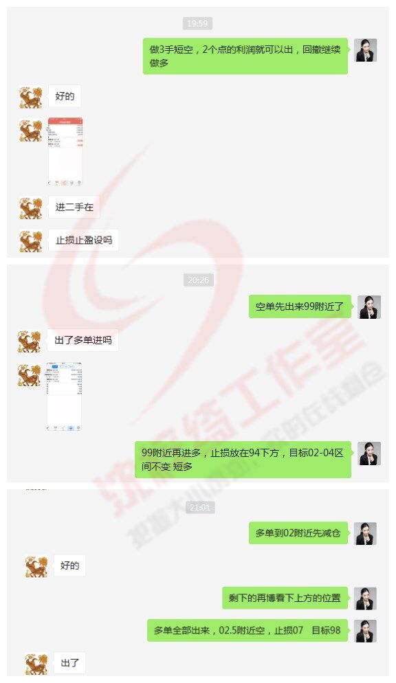 外汇期货股票比特币交易