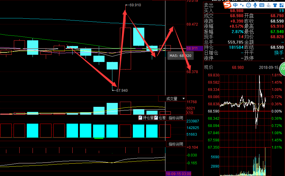 JA40H$XYW4)32[6%`3JLV86.png JA40H$XYW4)32[6%`3JLV86.png