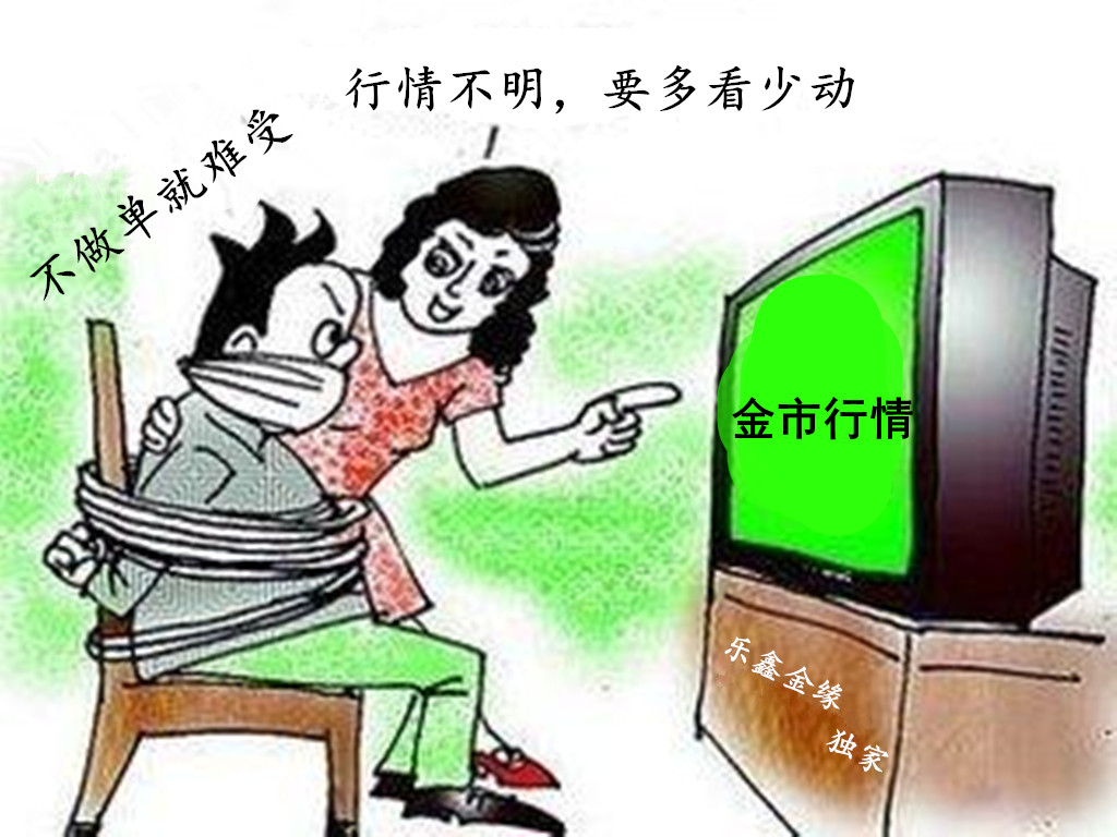 9ceb601bdb2a3df58686e9301bc2a8da_0069d177261c41b49fc7a5e492c89e75_副本.jpg