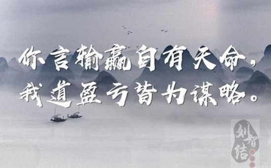 u=211659656,2424387292 fm=11 gp=0_副本_副本.jpg