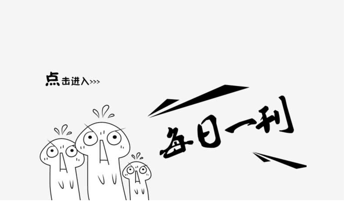 N$A8%OKWJ7}D09C(C@]I_A9.png