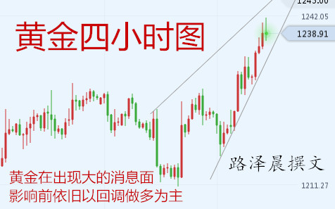 XRW5)_MX$9J])09S7WY$WQ5_副本.jpg