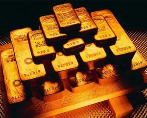 t0186873023187e5a04.jpg t0186873023187e5a04.jpg