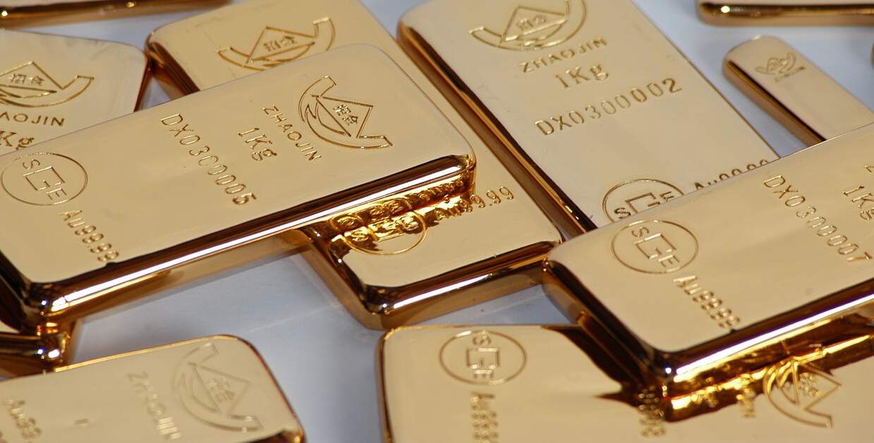 外汇期货股票比特币交易