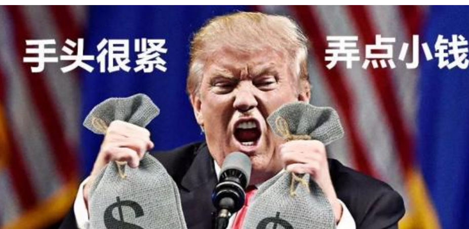 外汇期货股票比特币交易