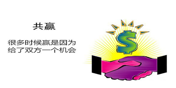 20170605204214458.jpg