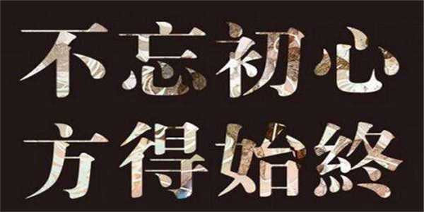 ccf7b65fdb0a1ae5c1d0dcd440bd2477.jpg ccf7b65fdb0a1ae5c1d0dcd440bd2477.jpg