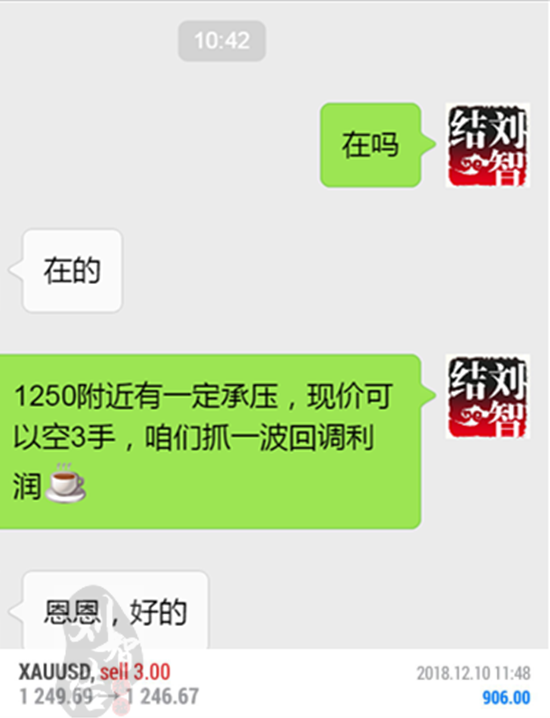 下载 (1)_副本.png