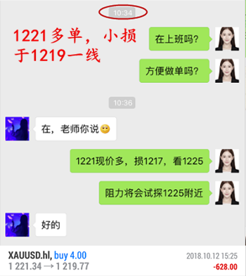 外汇期货股票比特币交易