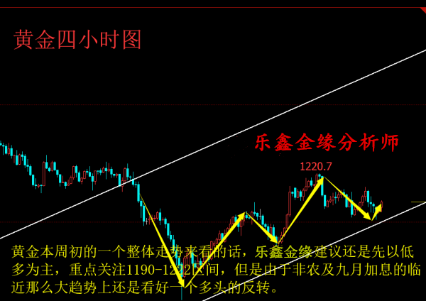 80cbe42bc6ec807225e65b73c90ae01d_201809120929172854_副本.png 80cbe42bc6ec807225e65b73c90ae01d_201809120929172854_副本.png