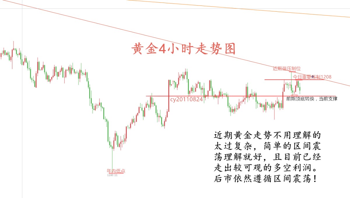 QQ截图20180914213442_副本.jpg