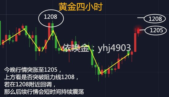 Y4RN[}$X_64%JK600IMI5EE.jpg