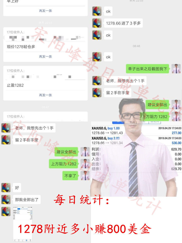 7e98a0ae539c43c0bf9d3b5b10e7849c.jpg