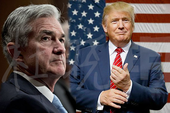 2687ca738f567e6de7dff2d12282f863.jpg 2687ca738f567e6de7dff2d12282f863.jpg