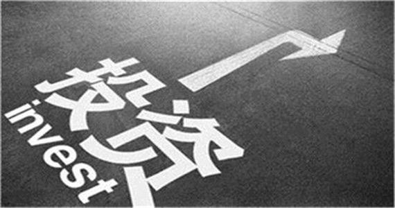 外汇期货股票比特币交易