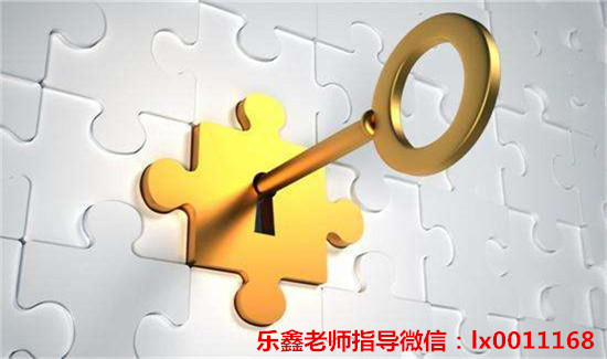 badae9cc69aa71e4be4131a40e4d6903_1534716998575_副本.jpg badae9cc69aa71e4be4131a40e4d6903_1534716998575_副本.jpg