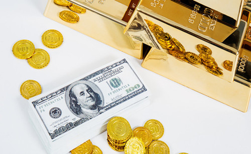 1536333353425.jpg