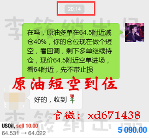 外汇期货股票比特币交易