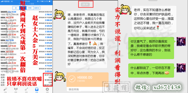 外汇期货股票比特币交易
