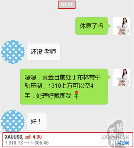 下载 (1)_副本.png 下载 (1)_副本.png