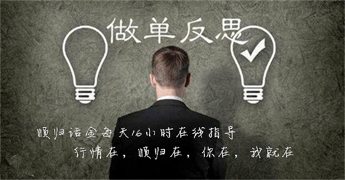 13b0f350e88b985f7_副本.jpg 13b0f350e88b985f7_副本.jpg