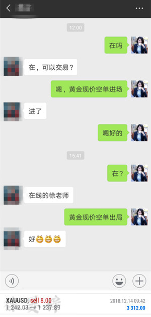 外汇期货股票比特币交易