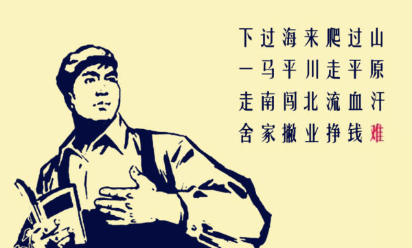 timg_副本.jpg