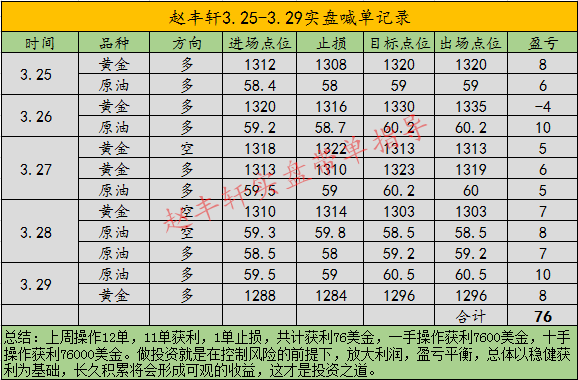 b404057d862a4ee1df8102788f1a659f_1554089110_9802.png