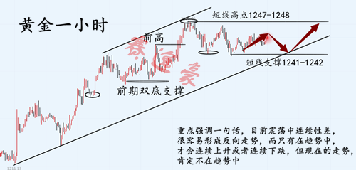 1111_副本.png