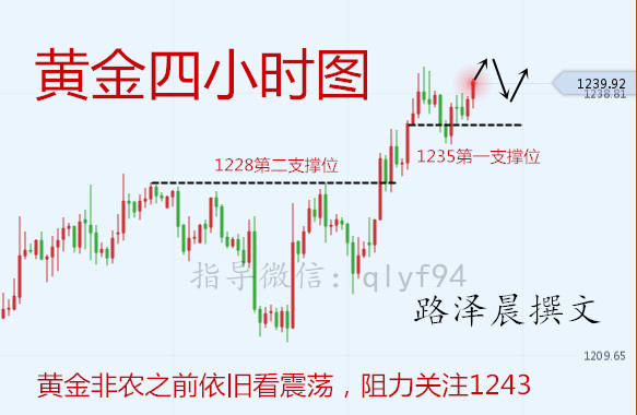 @%U1P@0M1}4Y`LBJB6G]P(X_副本.jpg