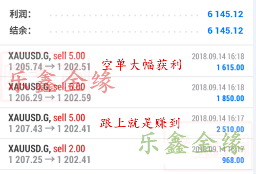 45931abbf224cac1e3fe2529c920918d_14129556904988199r20537_副本.png