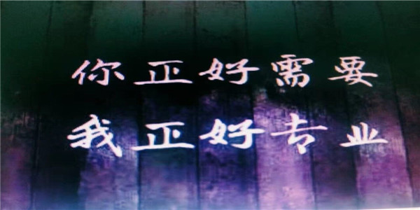 blog_attach_14888875394931.jpg