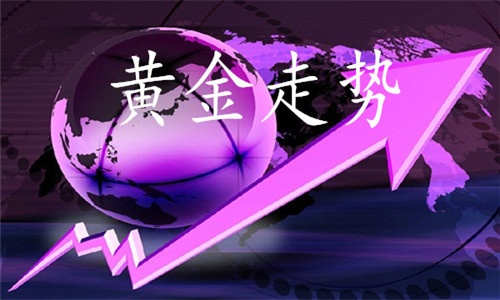 ugTP64h4_PfyB.jpg ugTP64h4_PfyB.jpg