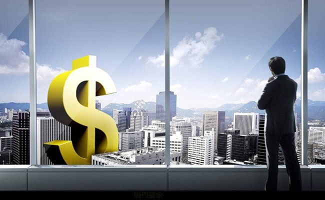 外汇期货股票比特币交易