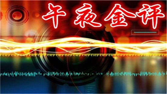 blog_attach_15355592072021.jpg
