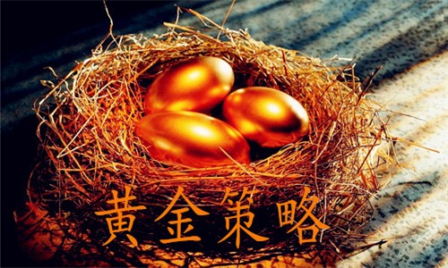 blog_attach_15355592220171.jpg