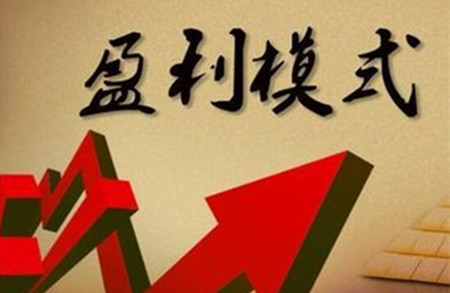 外汇期货股票比特币交易