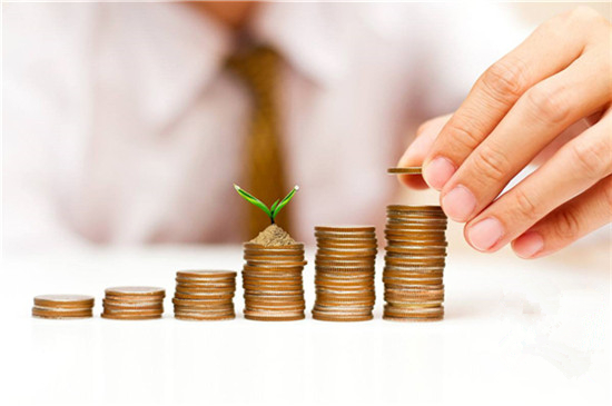 外汇期货股票比特币交易