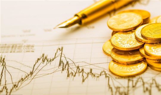 外汇期货股票比特币交易