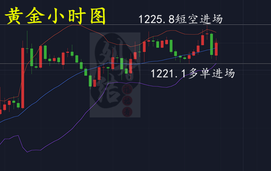 E7}AKIGH7FE6KV``3JQY$OQ_副本.png E7}AKIGH7FE6KV``3JQY$OQ_副本.png