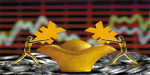 外汇期货股票比特币交易