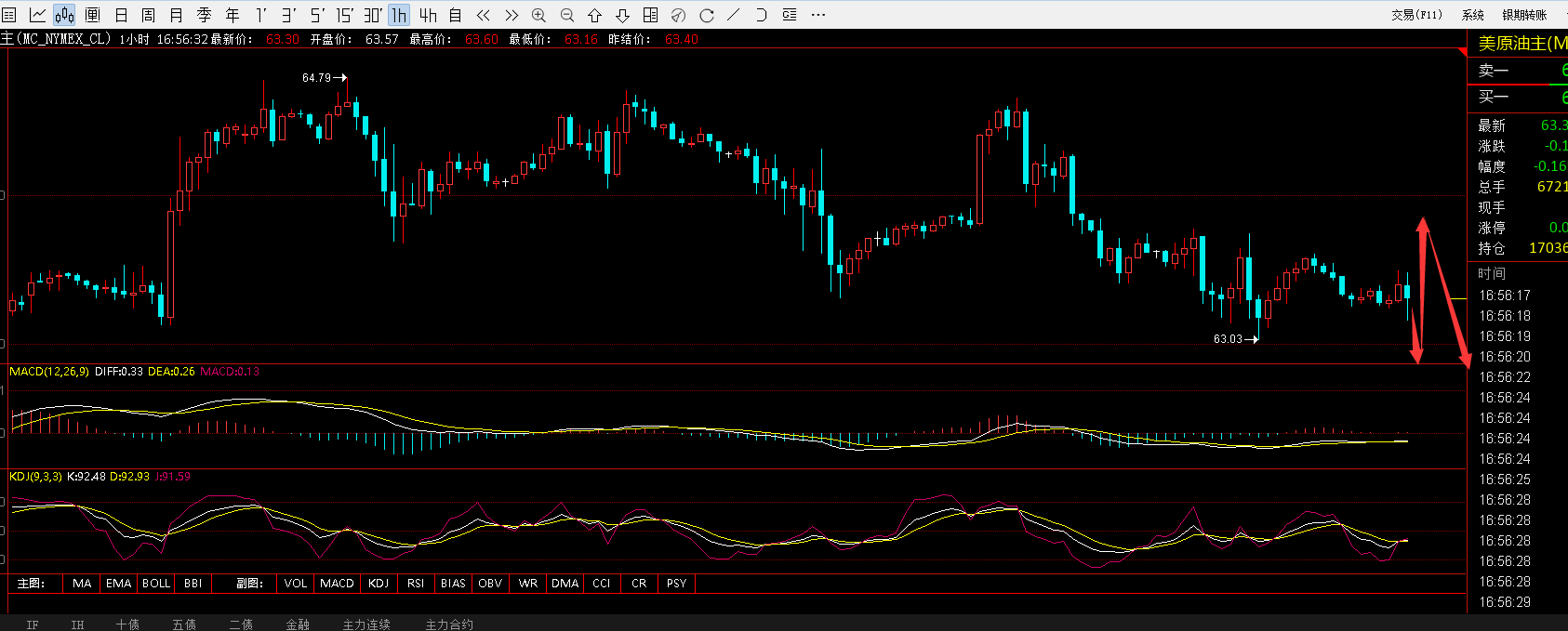 QQ截图20190416165652.png QQ截图20190416165652.png