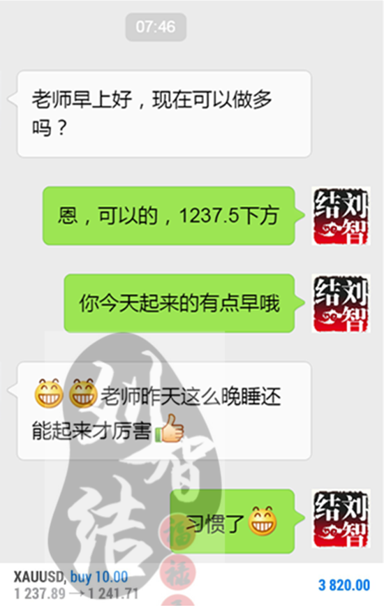 下载_副本.png