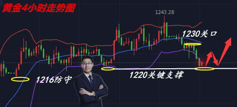 美无.png
