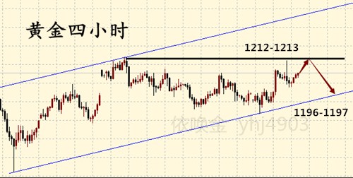 QQ图片20180914190711.jpg
