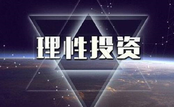 6366882589457384837377696 - 副本.jpg 6366882589457384837377696 - 副本.jpg