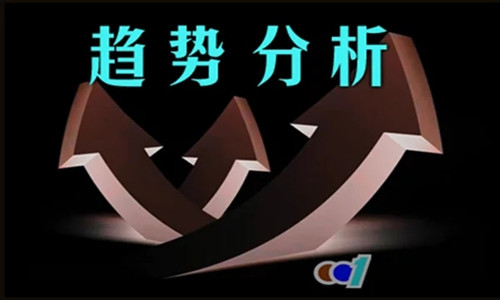 t0164c9110f2078d501.webp_副本.jpg t0164c9110f2078d501.webp_副本.jpg